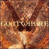 Goatwhore - A Haunting Curse